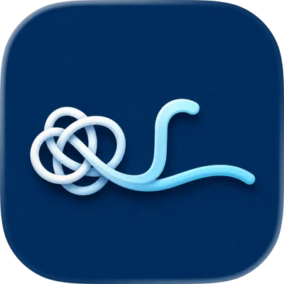 ReadEase Logo