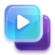 免费图片文字提取 Logo