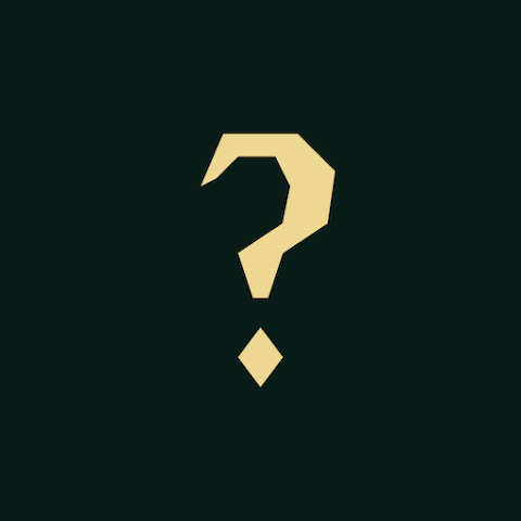 FlipTarot Logo