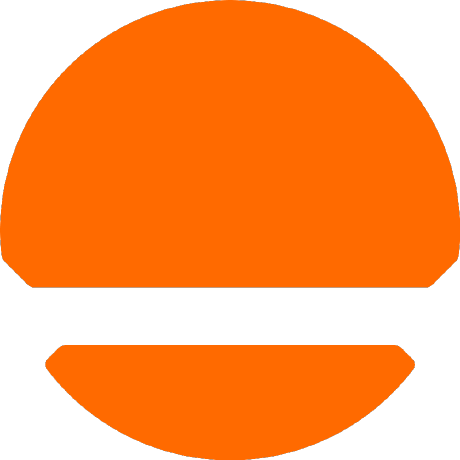 Base44 Logo