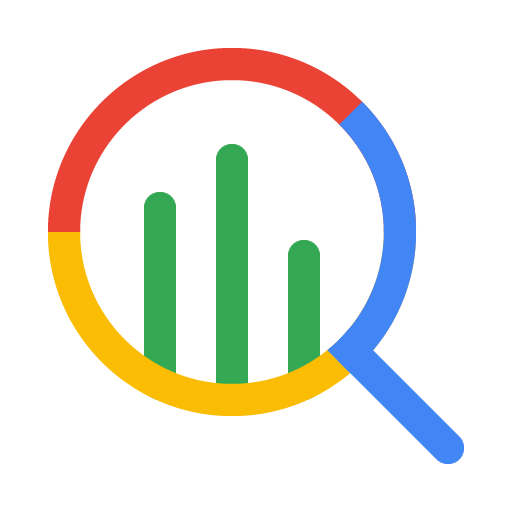 BigQuery Logo