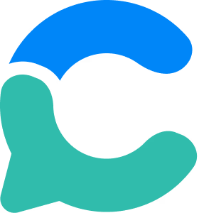 Consensus Logo