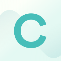 Copy.ai Logo