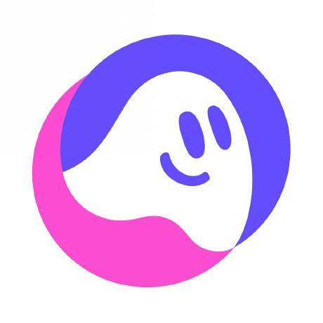 扣子 Logo