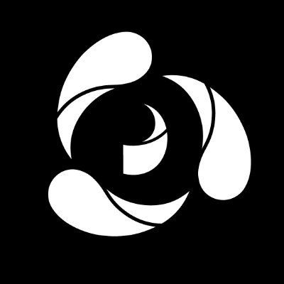 Hyper3D Logo