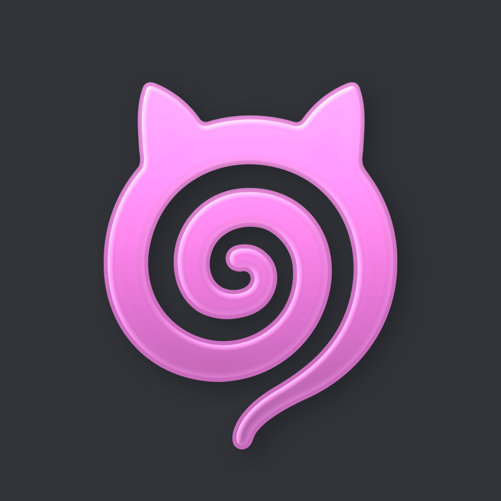 JanitorAI Logo