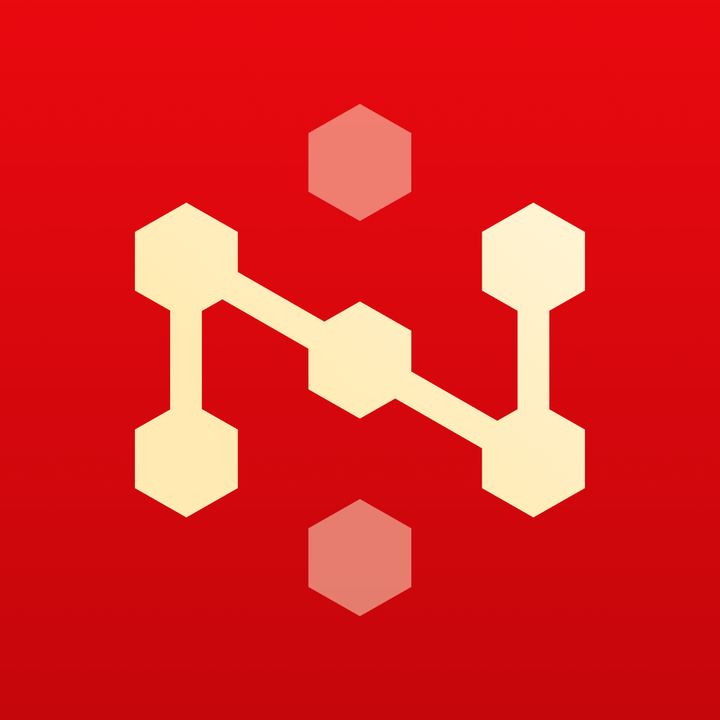 纳米AI Logo