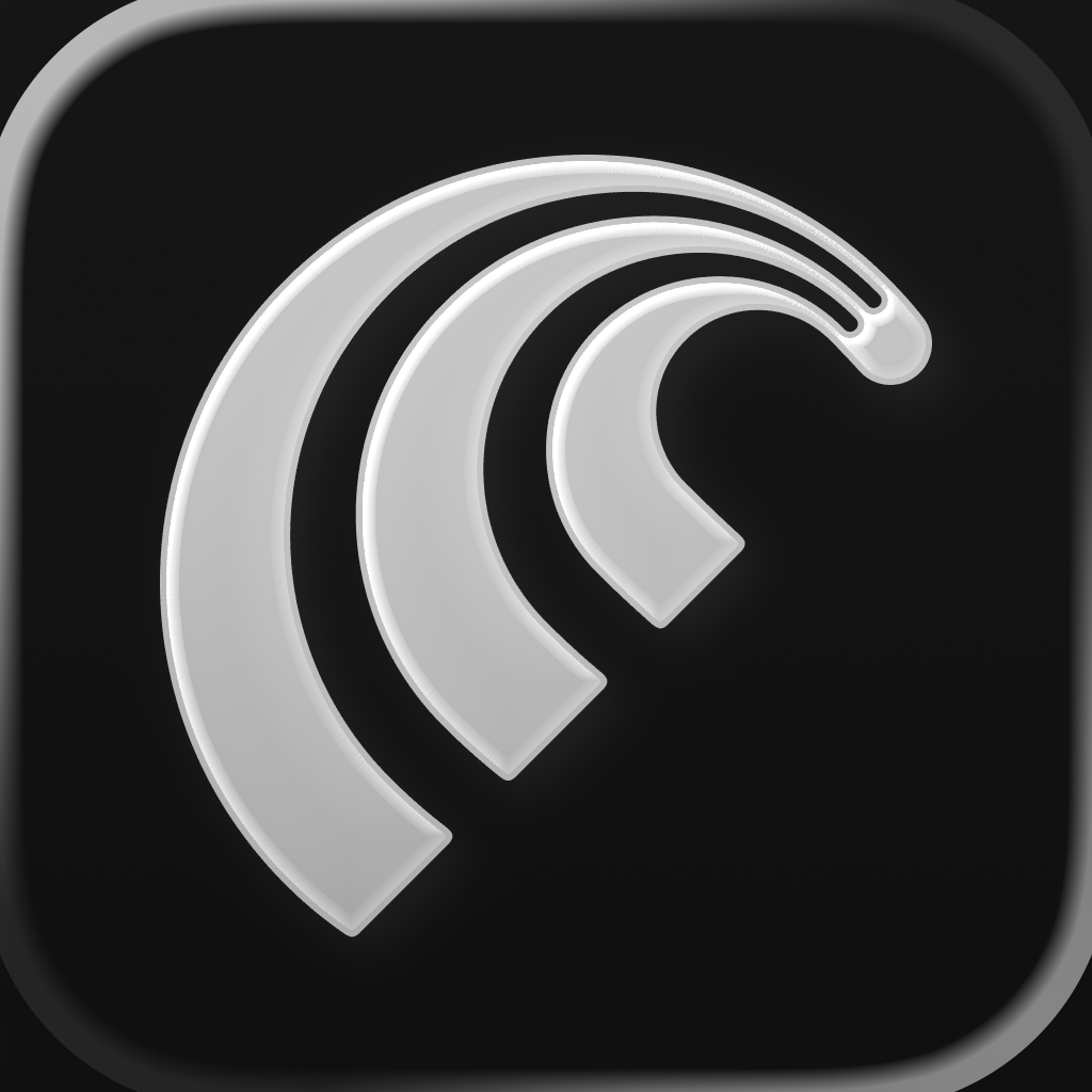 Comet Logo