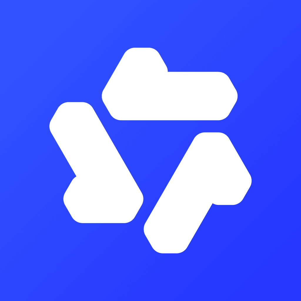 Qwen Logo