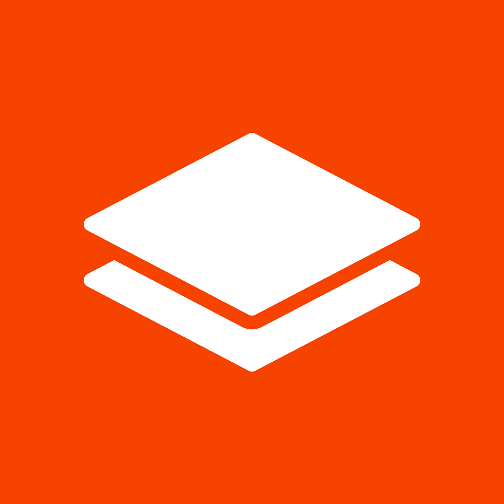 remove.bg Logo