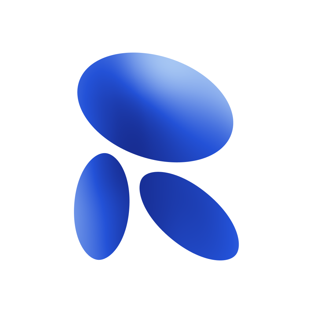 Replika Logo