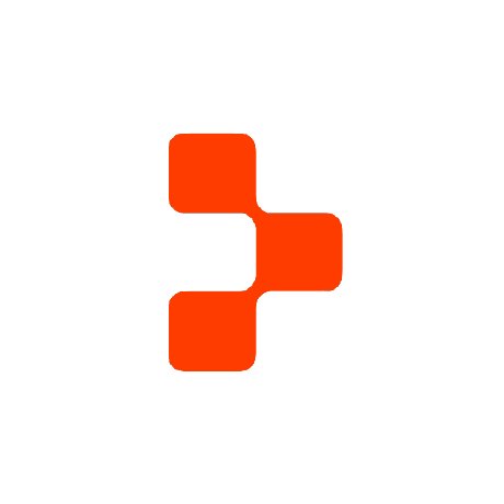 Replit Logo