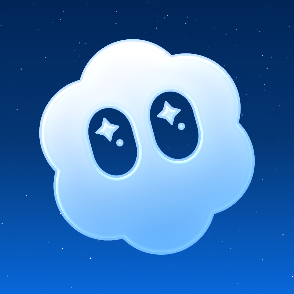 Sora 2 Logo