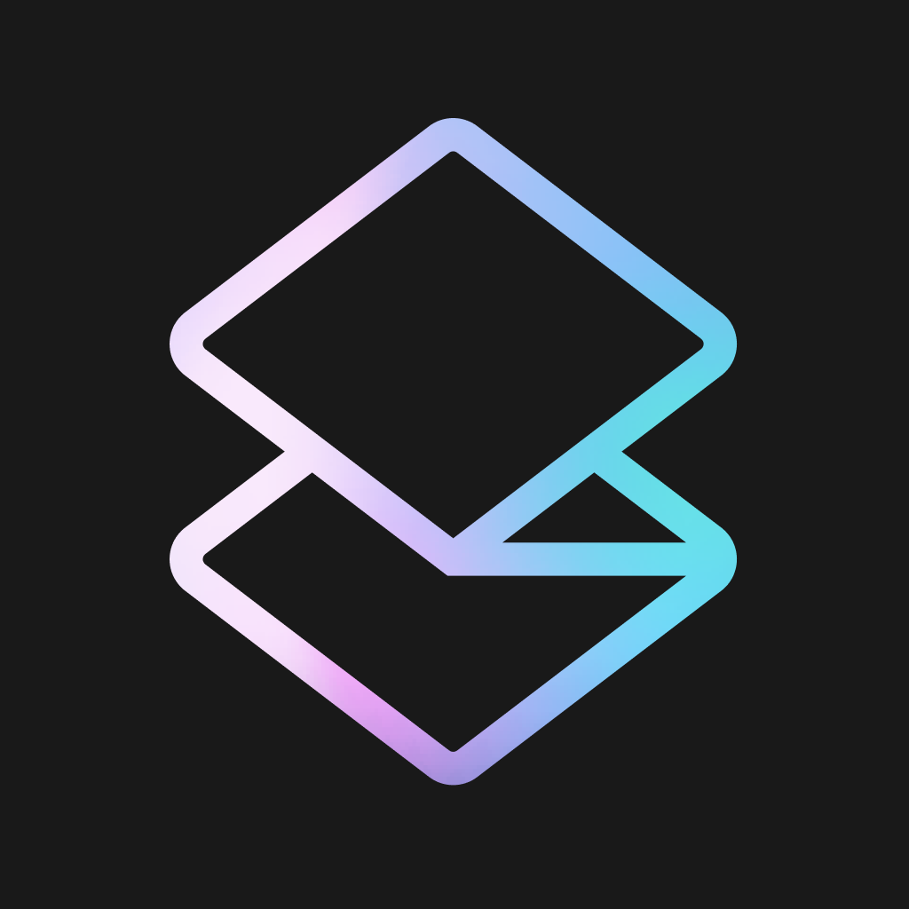 Superhuman Logo