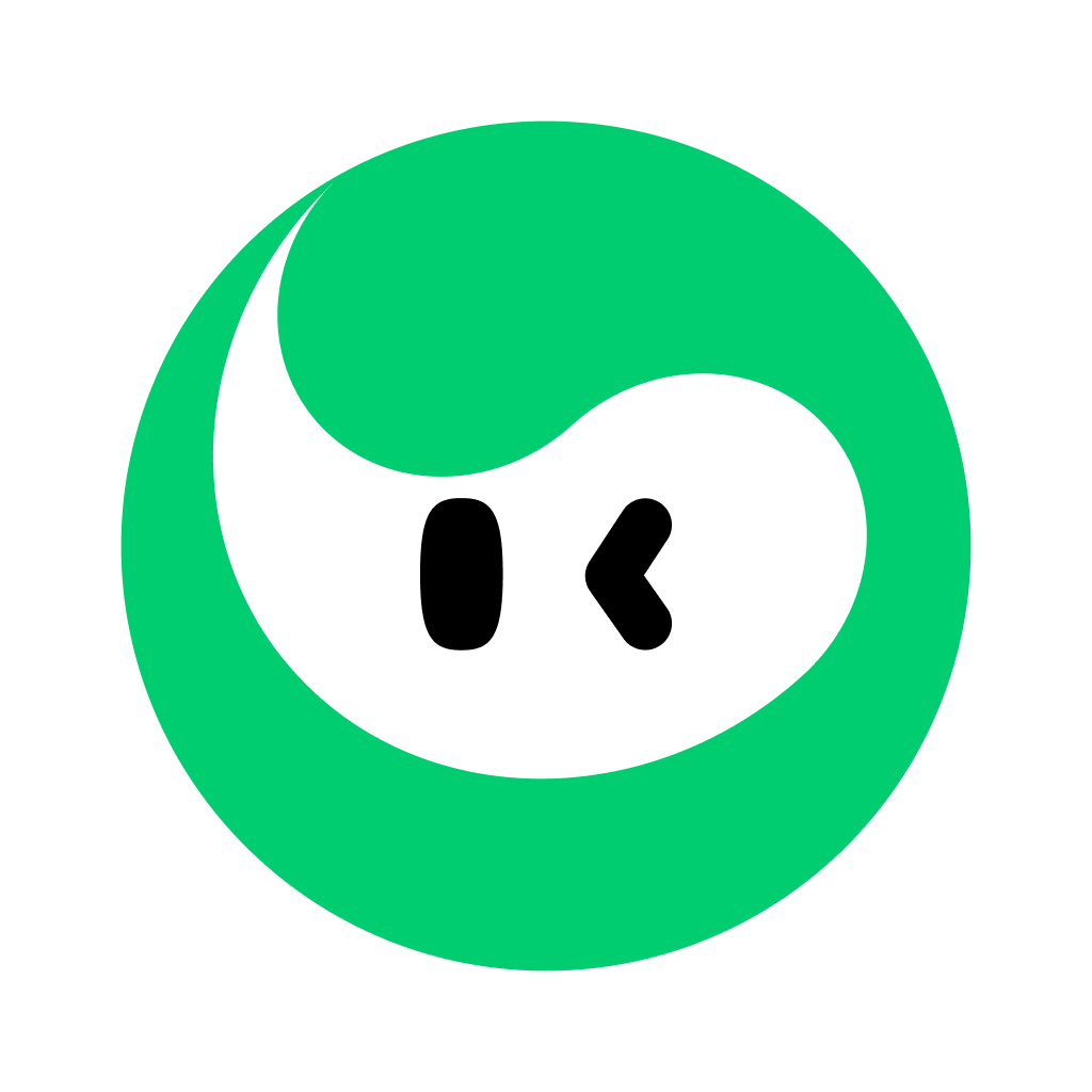 腾讯元宝 Logo