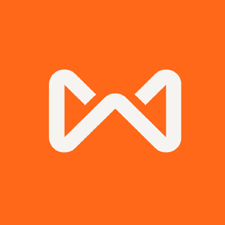Writesonic Logo