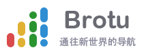 AI工具导航