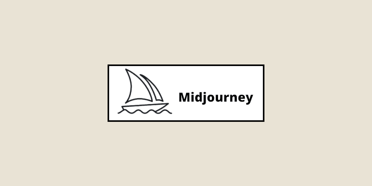 华纳兄弟 Discovery 起诉 Midjourney 涉嫌侵犯版权