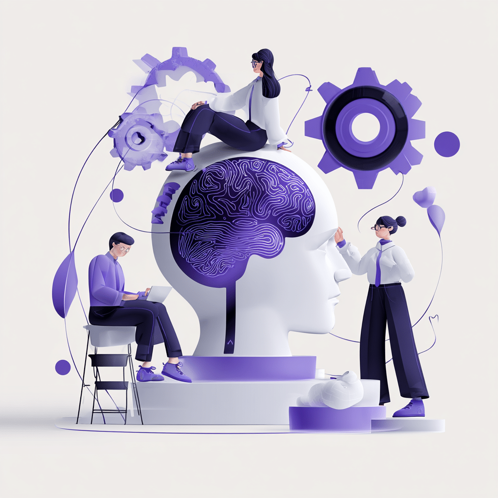 AI风口还能持续多久？深度解析与未来预测