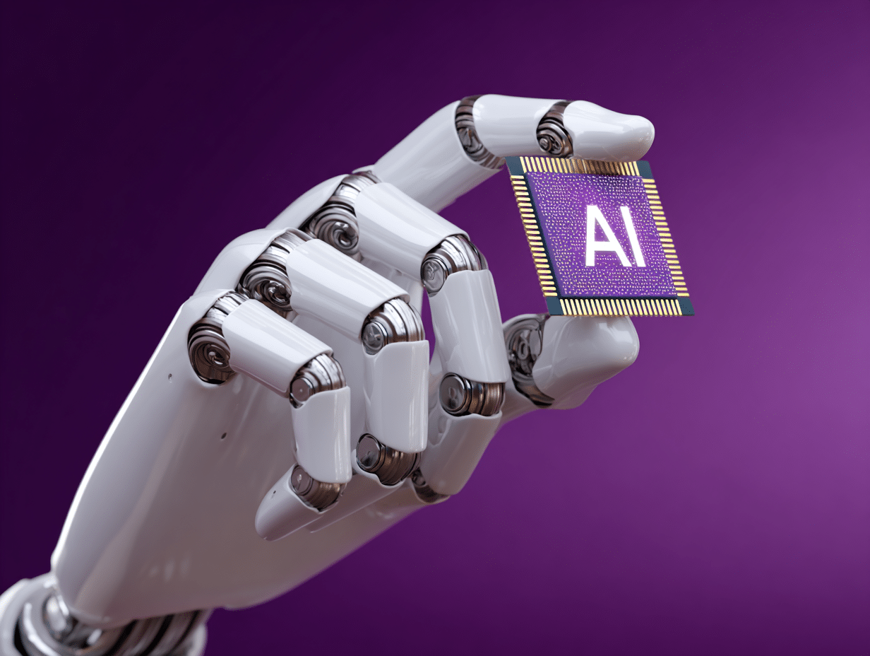 AI投资忠诚度瓦解：超十家VC同时押注OpenAI与Anthropic，利益冲突规则面临挑战