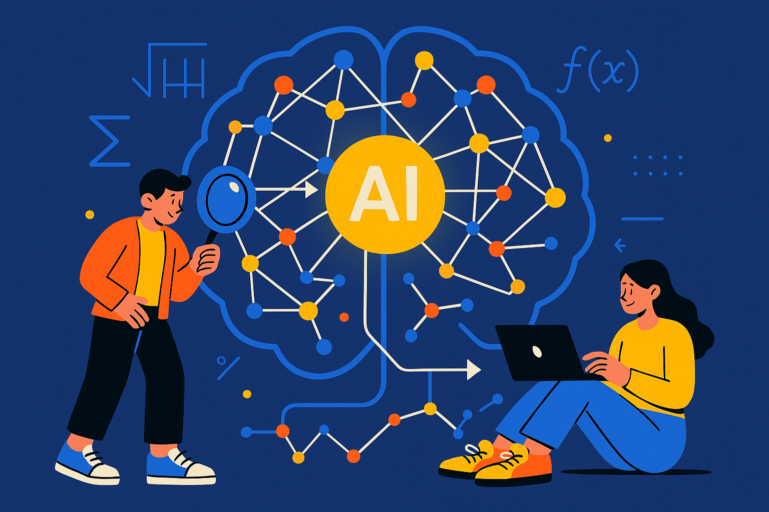 开源大模型全面解析：从概念到实践