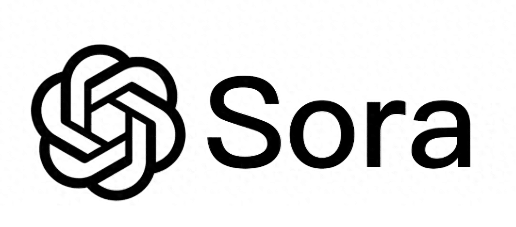 Sora是什么？人工智能视频生成技术全面解析