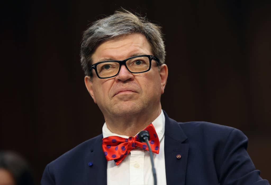 Yann LeCun官宣世界模型新创公司，剑指下一代AI，估值或超350亿美元