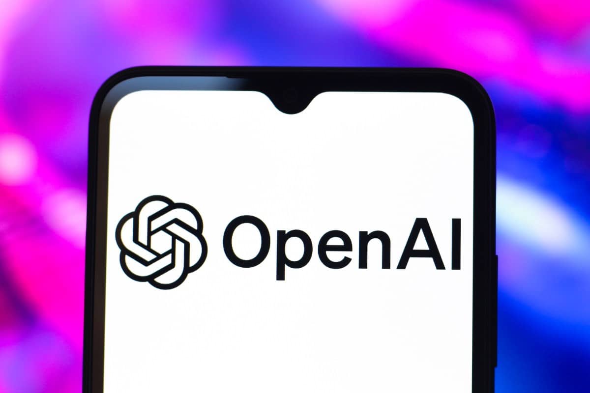 OpenAI再次出手：收购高管教练AI平台团队，加速企业级AI云服务布局