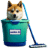 Janitorai