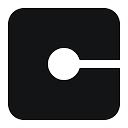 Copy.ai
