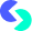 Skywork AI
