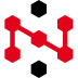 纳米AI