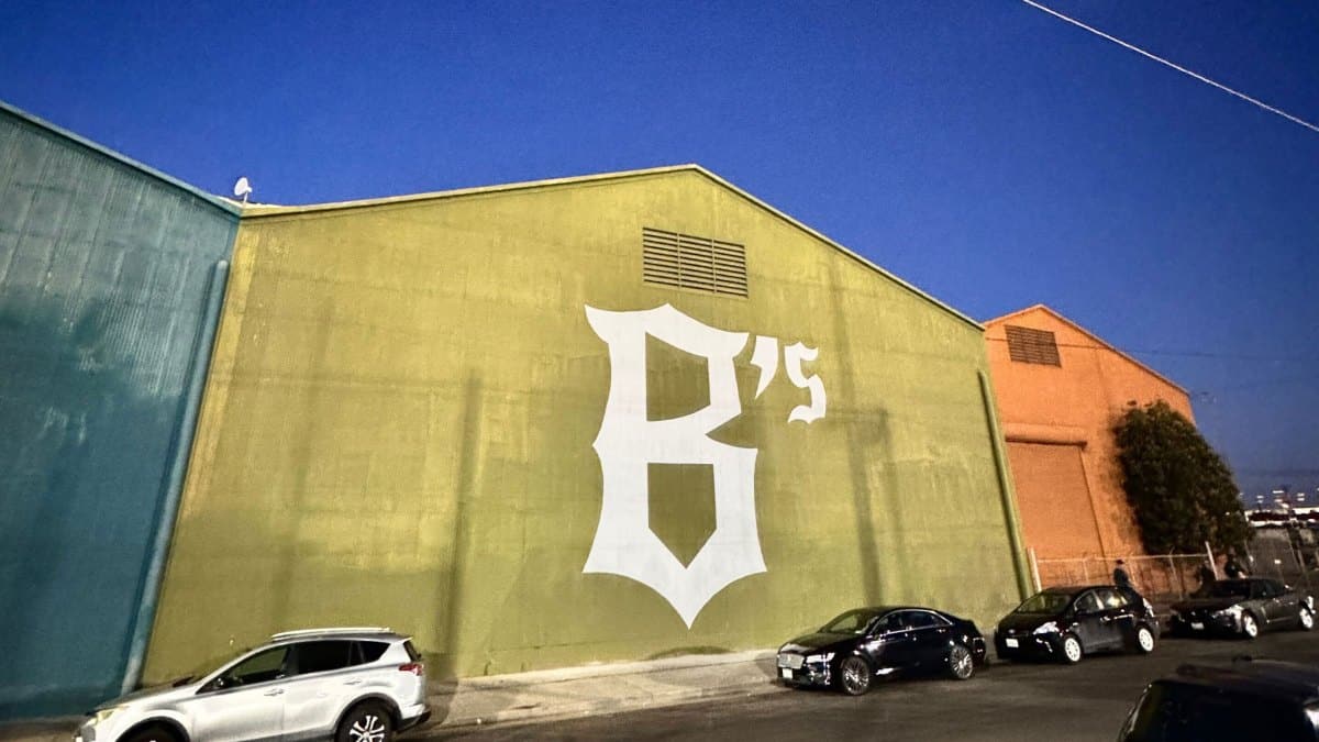 奥克兰球团让AI管理球队