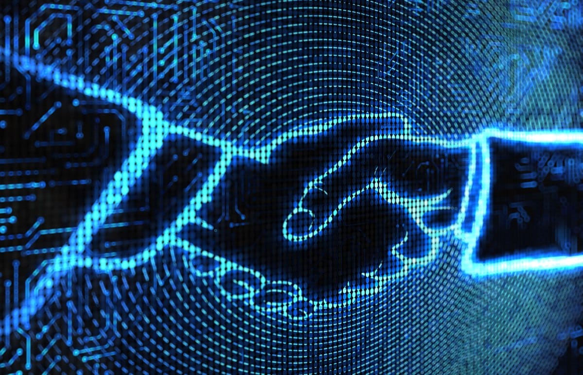 复杂混沌认为人工智能能帮助人们找到共同点