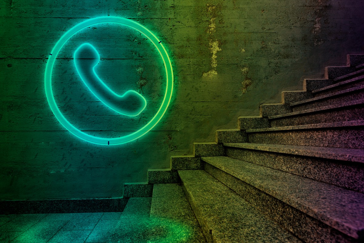 Neon在苹果应用商店社交应用中排名第二，该应用付费让用户录制通话并将数据出售给人工智能公司