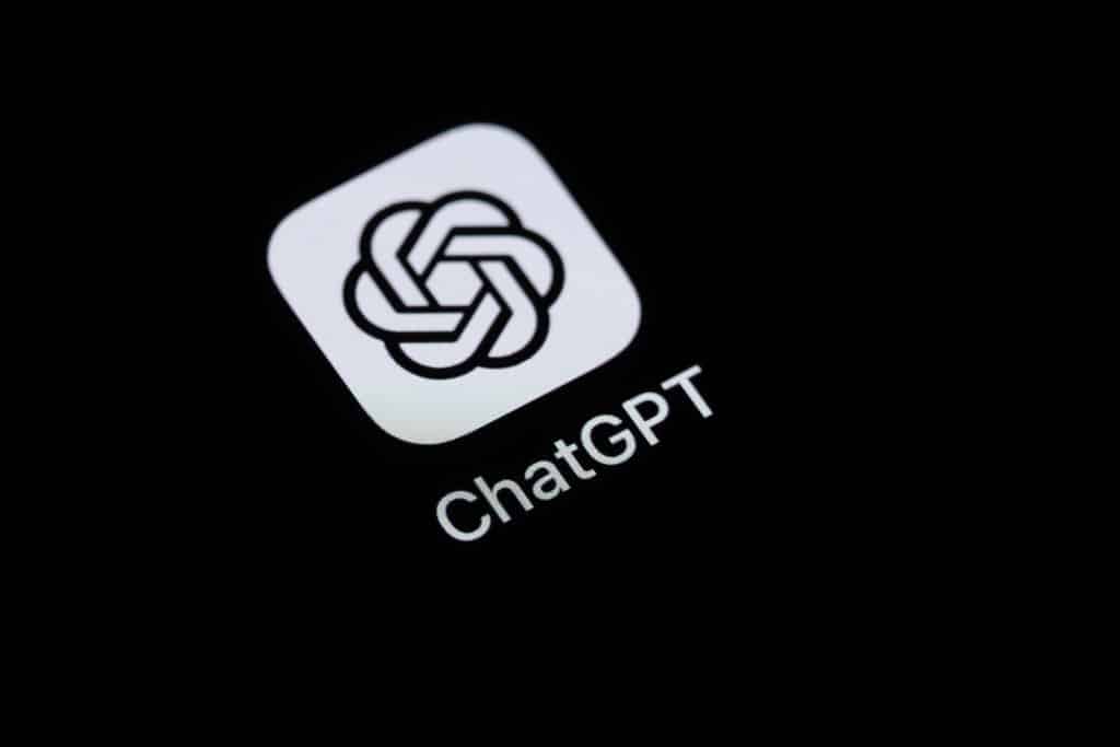 OpenAI推出ChatGPT安全路由系统与家长监护功能