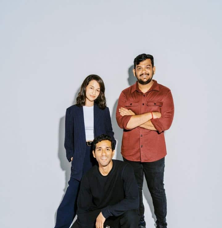 斯蒂芬·库里的风投公司近日投资了一家致力于优化食品供应链的人工智能初创企业