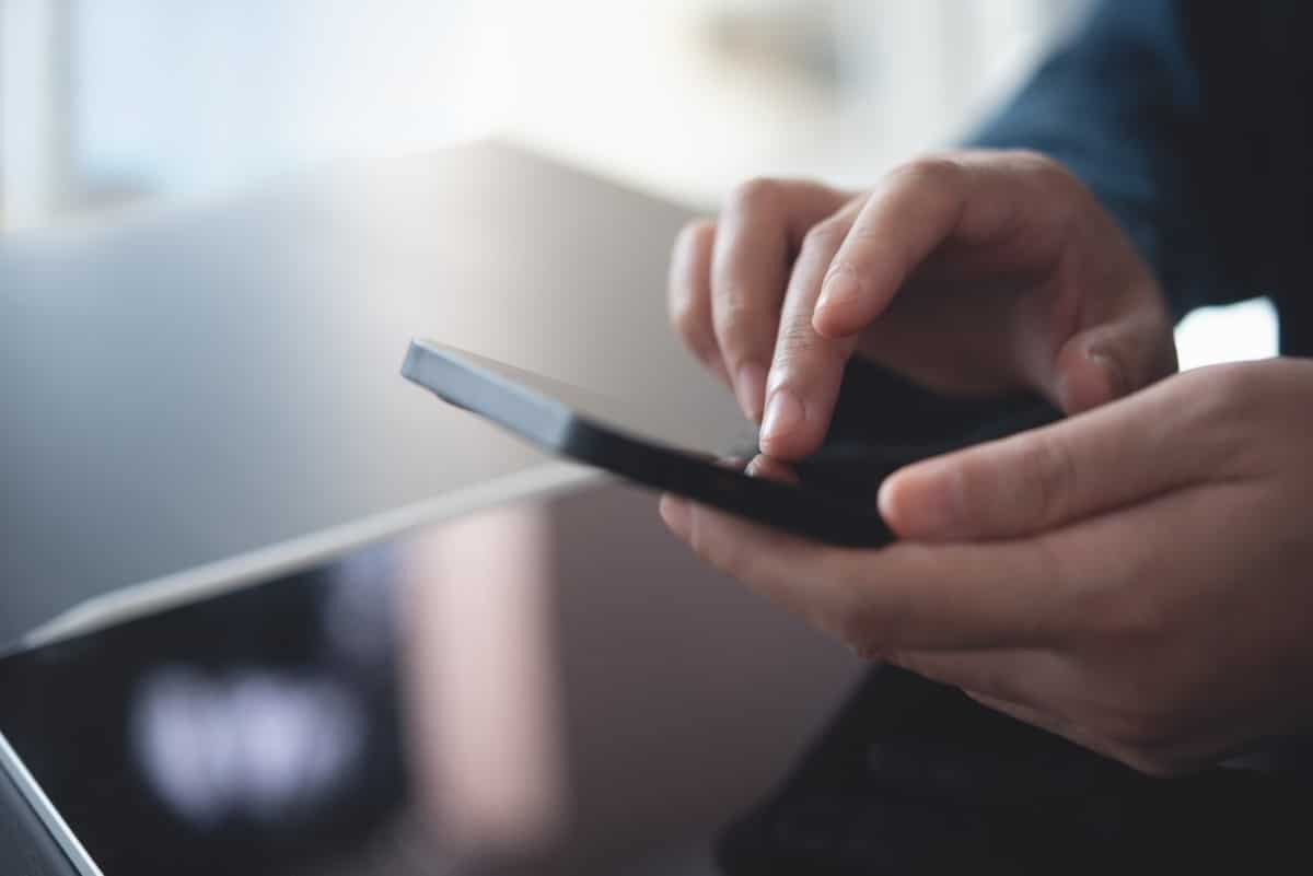 专注氛围编码的移动应用至今未能赢得用户青睐