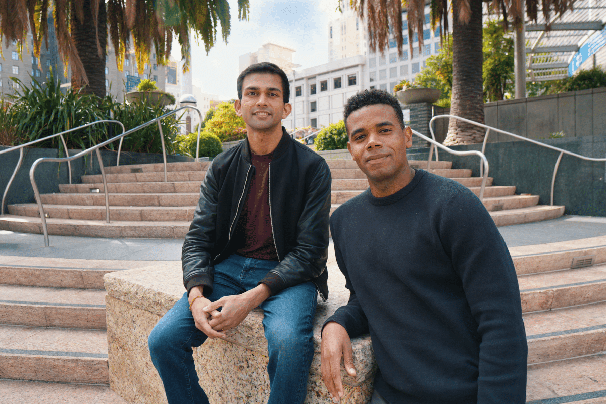 Vibe coding公司Anything在运营头两周实现200万美元年度经常性收入后估值飙升至1亿美元