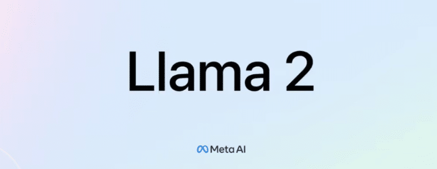 Llama 2 是什么?全面解析AI语言模型