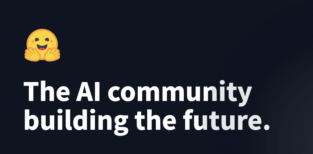 Hugging Face入门：AI和自然语言处理基础知识