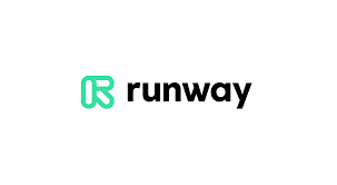 Runway Gen-2 是什么？AI视频生成技术全面解析