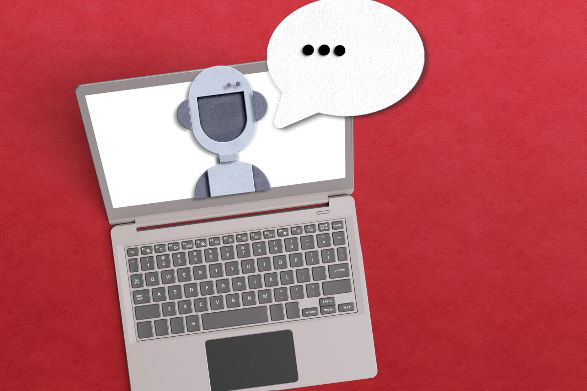 语音AI独角兽Deepgram获1.3亿美元融资，13亿美元估值背后是千亿市场争夺战