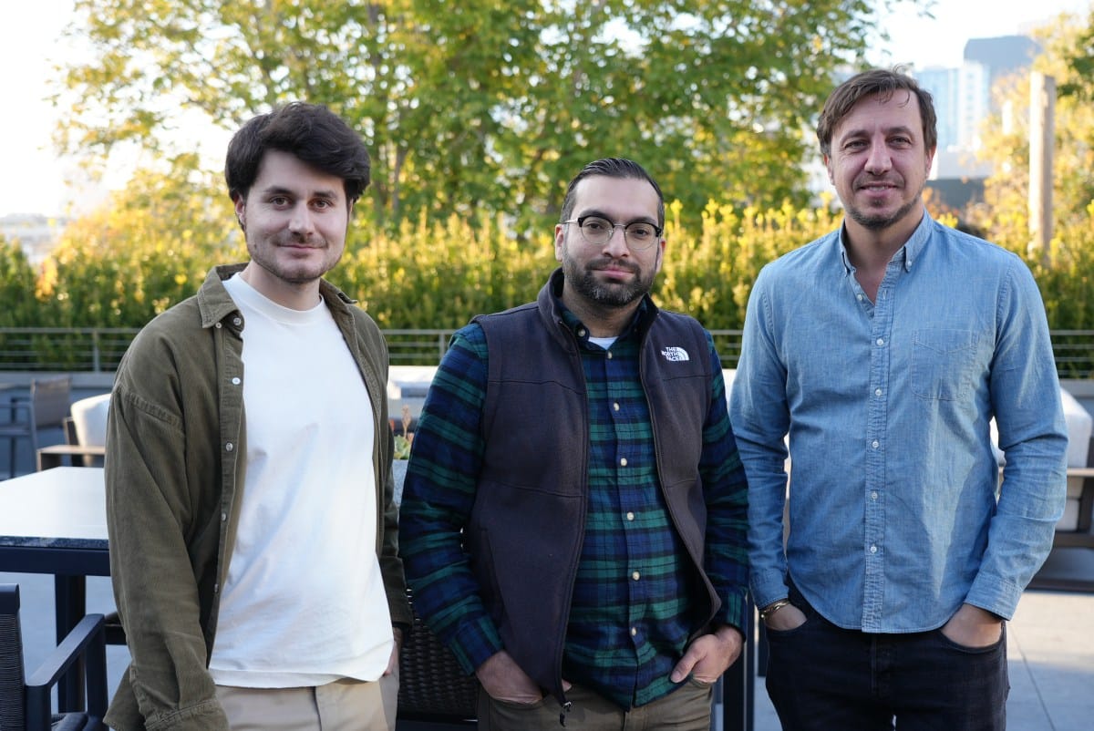 AI安全新锐Depthfirst获4000万美元A轮融资，以AI原生平台应对自动化攻击浪潮