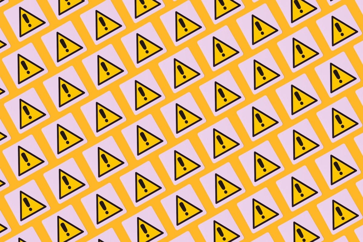 AI代理安全成企业新痛点，万亿级市场背后是失控风险与数据泄露