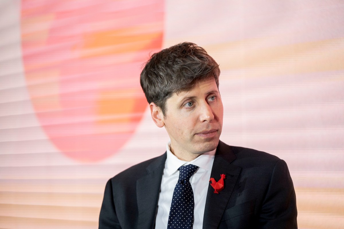 AI医疗淘金热席卷全球：资本涌入、巨头布局，千亿级市场如何重塑未来医疗？