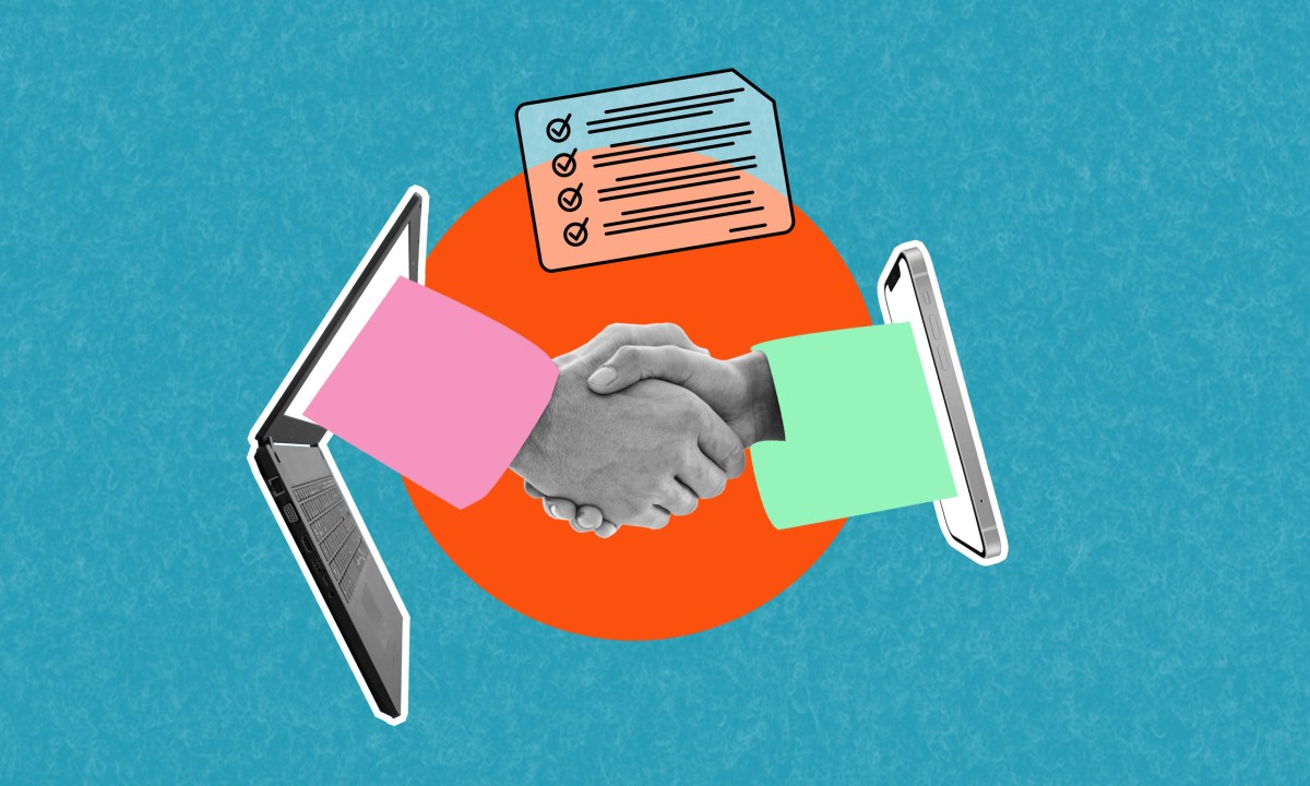 2025年美国AI融资图谱：55家初创公司斩获超1亿美元，资本寒冬下的逆势繁荣