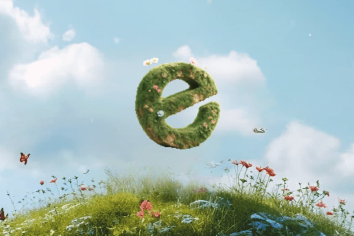 印度AI编程平台Emergent估值飙升至3亿美元，AI低代码开发成资本新宠