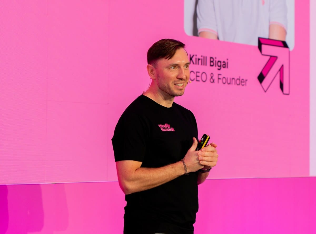 Preply跻身独角兽：AI赋能语言学习平台，乌克兰团队的韧性铸就12亿美元估值