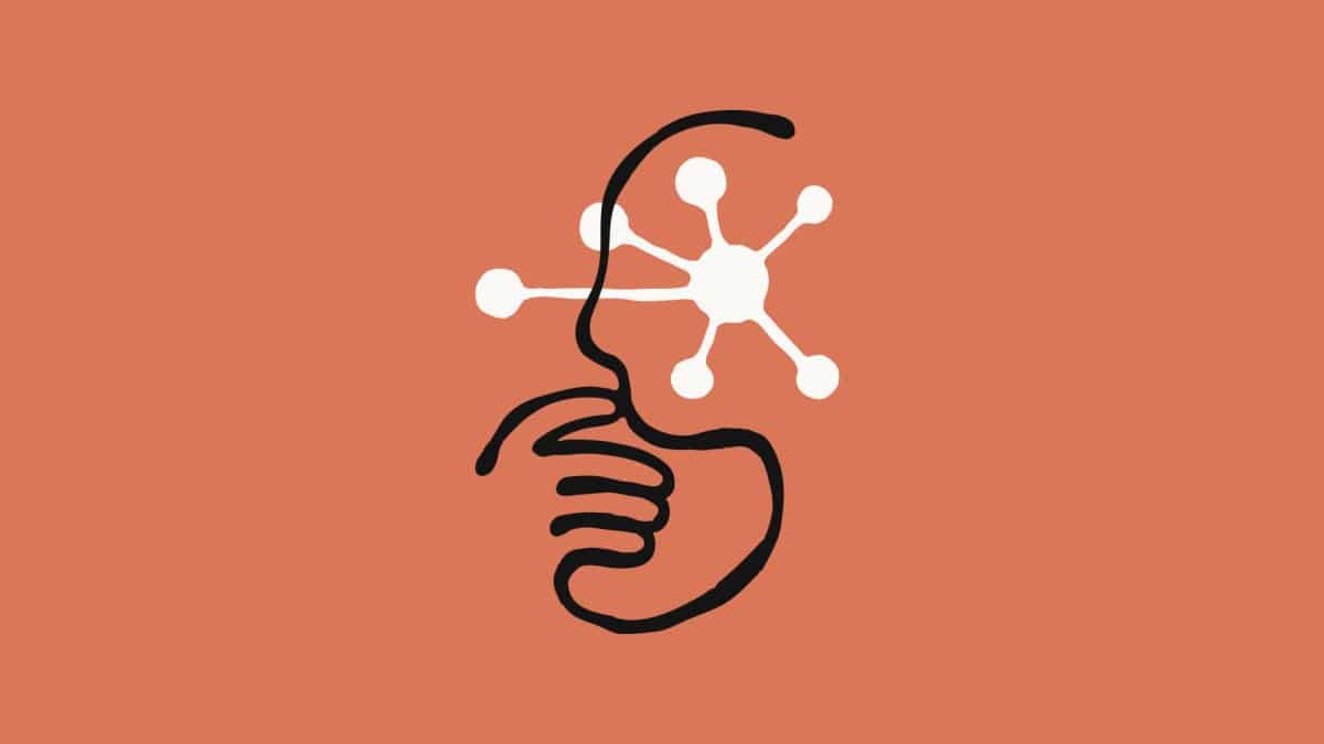 AI伦理新标杆：Anthropic修订Claude“宪法”，大模型自主监督与意识边界引热议